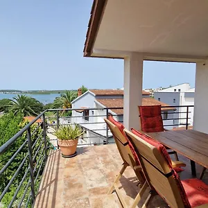 Vinka Apartman